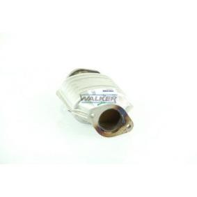 Anlasser WST01078 von WALKER günstig für 210,20 € online kaufen