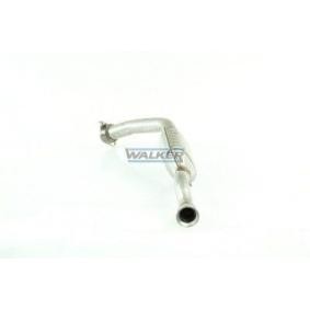 Anlasser WST01094 von WALKER günstig für 178,37 € online kaufen
