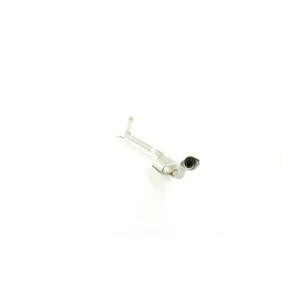 Anlasser WST01101 von WALKER günstig für 313,81 € online kaufen