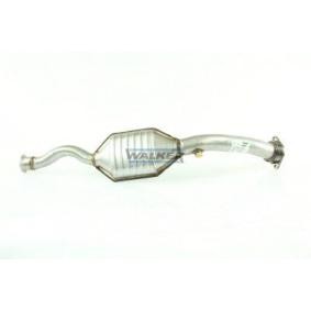 Comprar Motor de arranque de WALKER WST01105 a bajo precio de 507,24 €