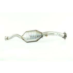 Anlasser WST01109 von WALKER günstig für 183,84 € online kaufen