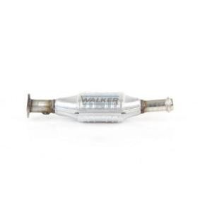 Anlasser WST01130 von WALKER günstig für 169,53 € online kaufen