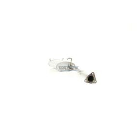 Compre Motor de arranque da WALKER WST01172 a um preço baixo por 174,49 €