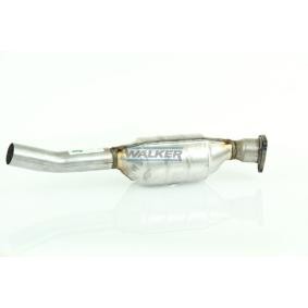 Comprar Motor de arranque de WALKER WST01287 a bajo precio de 303,50 €