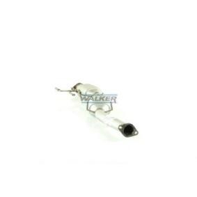 Anlasser WST01318 von WALKER günstig für 249,06 € online kaufen