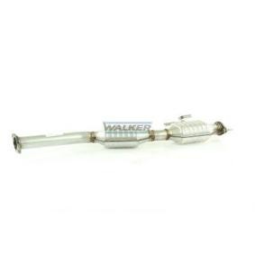 Anlasser WST01319 von WALKER günstig für 232,19 € online kaufen