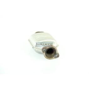 Anlasser WST01355 von WALKER günstig für 261,06 € online kaufen
