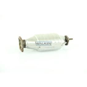 Anlasser für SUBARU von WALKER