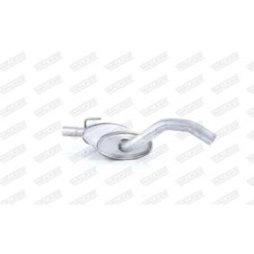 Osta Käynnistysmoottori WALKER:llä WST01492 edullisesti hintaan 153,73 €