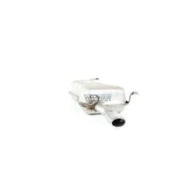 Anlasser WST01517 von WALKER günstig für 200,53 € online kaufen