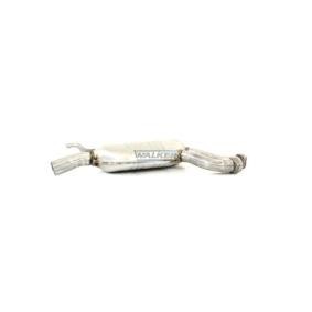 Anlasser WST01596 von WALKER günstig für 161,90 € online kaufen