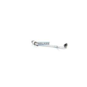 Anlasser für SUZUKI von WALKER