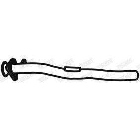 Anlasser WST01806 von WALKER günstig für 270,42 € online kaufen
