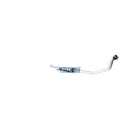 Anlasser WST01889 von WALKER günstig für 164,80 € online kaufen
