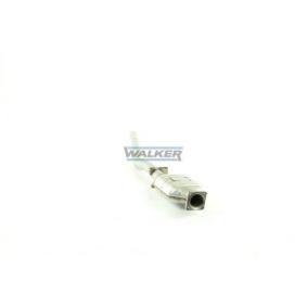 Anlasser WST01938 von WALKER günstig für 221,34 € online kaufen