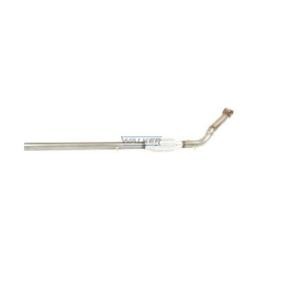 Anlasser WST01975 von WALKER günstig für 268,86 € online kaufen