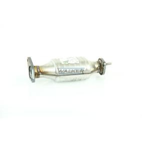 Anlasser WST02008 von WALKER günstig für 271,97 € online kaufen