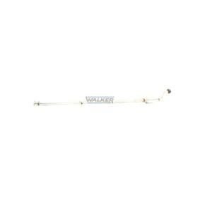 Anlasser WST02015 von WALKER günstig für 265,98 € online kaufen