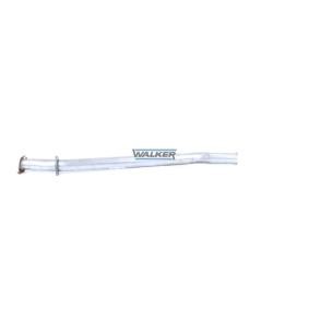 Osta Käynnistysmoottori WALKER:llä WST02562 edullisesti hintaan 285,70 €