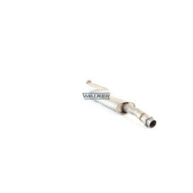 Anlasser WST02579 von WALKER günstig für 245,40 € online kaufen