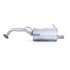 Achetez des Démarreur WALKER WST02619 à prix pour 299,51 €
