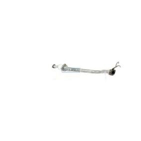 Anlasser WST02854 von WALKER günstig für 287,20 € online kaufen