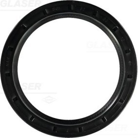 Kurbelwellensimmering P76269-01 von GLASER günstig für 9,40 € online kaufen