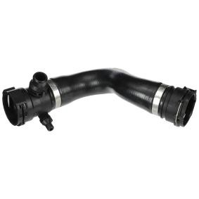 Kühlerschlauch 05-3638 von GATES günstig für 19,05 € online kaufen