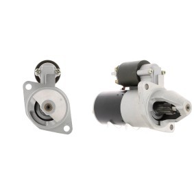 Köp Startmotor av ROTOVIS Automotive Electrics 8023780 till det låga priset 1143,21 kr