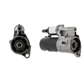 Anlasser 8024110 von ROTOVIS Automotive Electrics günstig für 98,38 € online kaufen