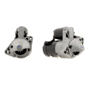 Anlasser 8024410 von ROTOVIS Automotive Electrics günstig für 243,82 € online kaufen