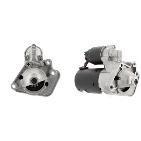 Anlasser 8025180 von ROTOVIS Automotive Electrics günstig für 147,35 € online kaufen