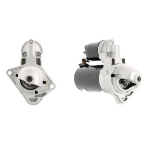Anlasser 8025210 von ROTOVIS Automotive Electrics günstig für 158,91 € online kaufen