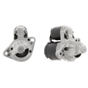 Anlasser 8025310 von ROTOVIS Automotive Electrics günstig für 189,29 € online kaufen