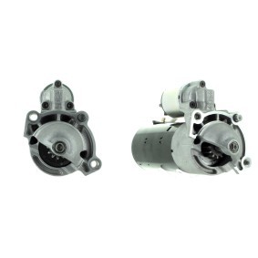 Anlasser 8025370 von ROTOVIS Automotive Electrics günstig für 81,32 € online kaufen