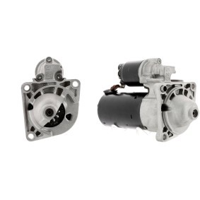 Anlasser 8025550 von ROTOVIS Automotive Electrics günstig für 145,64 € online kaufen