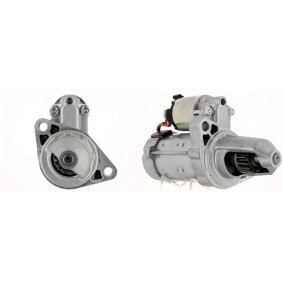 Köp Startmotor av ROTOVIS Automotive Electrics 8026430 till det låga priset 1891,34 kr