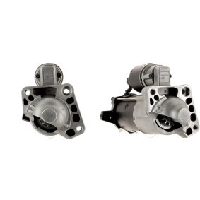 Anlasser 8026680 von ROTOVIS Automotive Electrics günstig für 157,54 € online kaufen