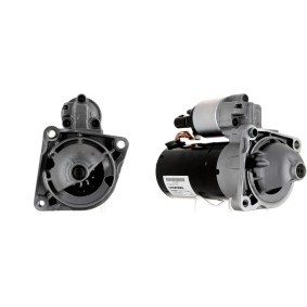 Compre Motor de arranque da ROTOVIS Automotive Electrics 8080446 a um preço baixo por 185,93 €