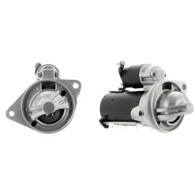 Anlasser 8080451 von ROTOVIS Automotive Electrics günstig für 96,63 € online kaufen