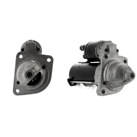 Anlasser 8080452 von ROTOVIS Automotive Electrics günstig für 105,53 € online kaufen