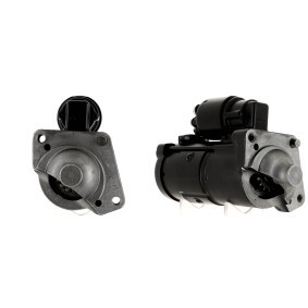 Anlasser 8080453 von ROTOVIS Automotive Electrics günstig für 141,99 € online kaufen