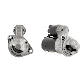 Anlasser 8080473 von ROTOVIS Automotive Electrics günstig für 187,79 € online kaufen