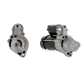 Köp Startmotor av ROTOVIS Automotive Electrics 8080477 till det låga priset 2619,30 kr
