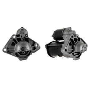 Anlasser 8080478 von ROTOVIS Automotive Electrics günstig für 102,88 € online kaufen