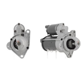 Anlasser für OPEL von ROTOVIS Automotive Electrics