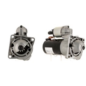 Anlasser 8080503 von ROTOVIS Automotive Electrics günstig für 242,40 € online kaufen