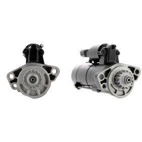 Anlasser 8080515 von ROTOVIS Automotive Electrics günstig für 150,32 € online kaufen