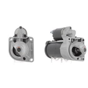 Anlasser 8080519 von ROTOVIS Automotive Electrics günstig für 213,94 € online kaufen
