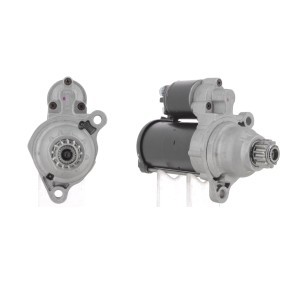 Anlasser 8080533 von ROTOVIS Automotive Electrics günstig für 245,69 € online kaufen